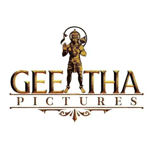 Geetha Pictures