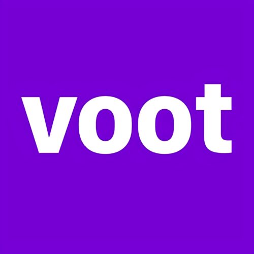 Voot
