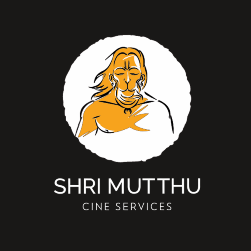 shri-mutthu
